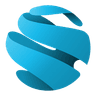 Perisson Properties Logo